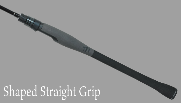 ICE CUBE IC-74TFL-Sis