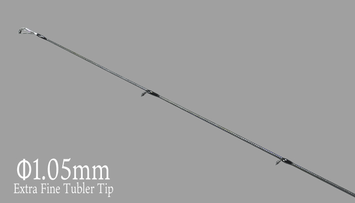 ICE CUBE IC-74TFL-Sis