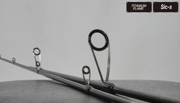 ICE CUBE IC-74TFL-Sis